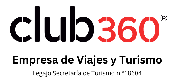 club 360