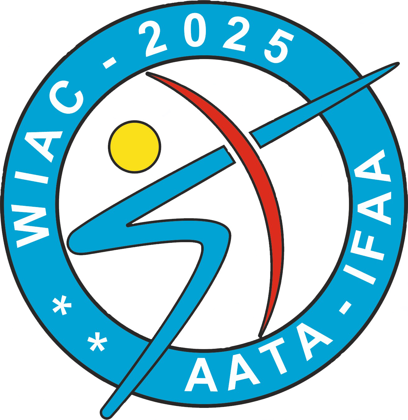 logoWIAC2025