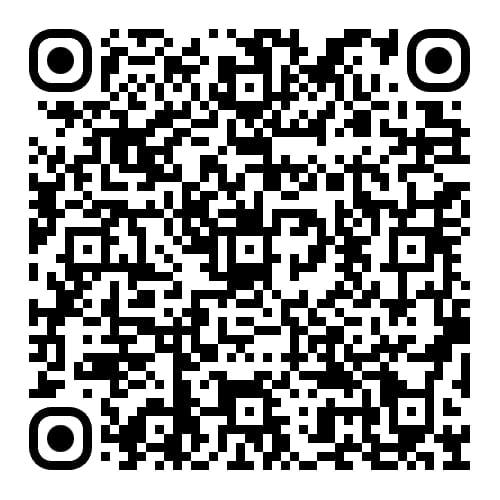 shoting order qr